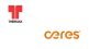 Thermax Partners with Ceres for Green Hydrogen Production